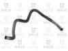 MALò 183532A Radiator Hose
